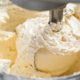 Image for article titled This Cure for Lumpy Buttercream Feels Like Kitchen Magic